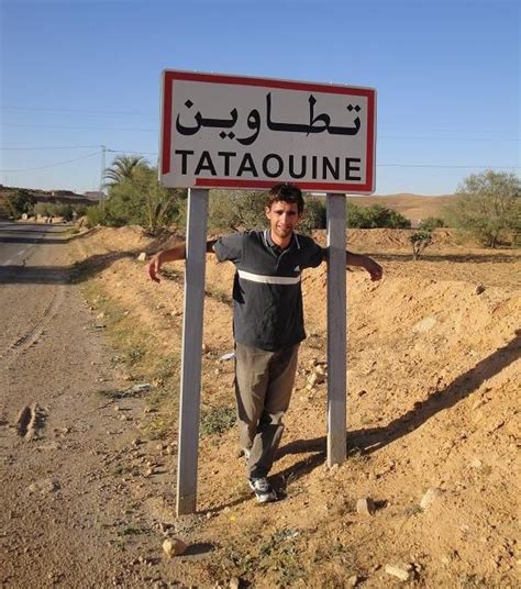 tayawin|tataouine les oies.